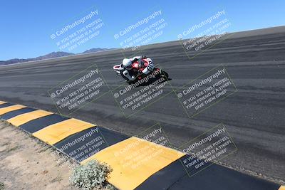 media/Apr-14-2024-SoCal Trackdays (Sun) [[70f97d3d4f]]/6-Bowl (1030am)/